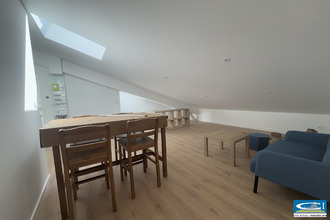 location appartement tournon-sur-rhone 07300