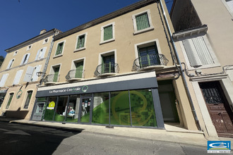 location appartement tournon-sur-rhone 07300