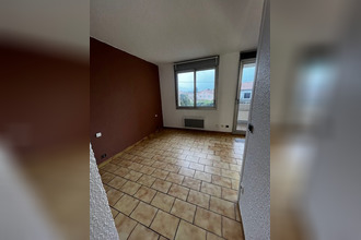 location appartement tournon-sur-rhone 07300