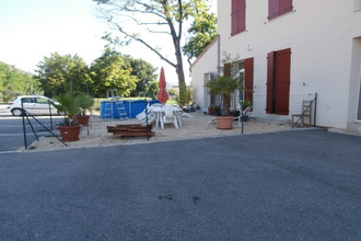 location appartement tournon-sur-rhone 07300