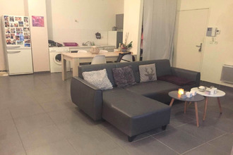 location appartement tournon-sur-rhone 07300