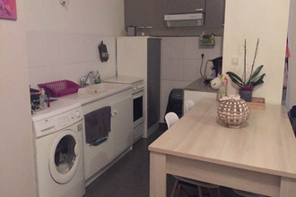 location appartement tournon-sur-rhone 07300