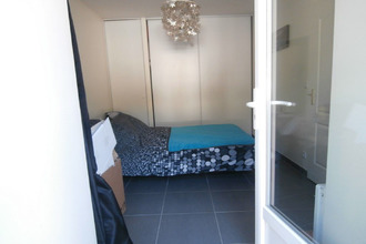 location appartement tournon-sur-rhone 07300