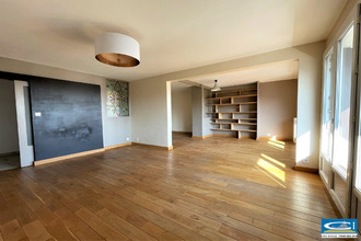 location appartement tournon-sur-rhone 07300