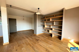 location appartement tournon-sur-rhone 07300