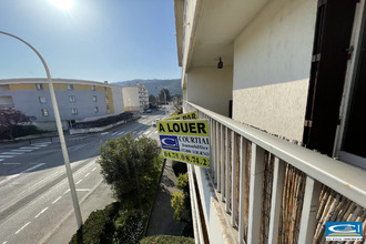 location appartement tournon-sur-rhone 07300