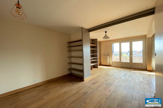 location appartement tournon-sur-rhone 07300