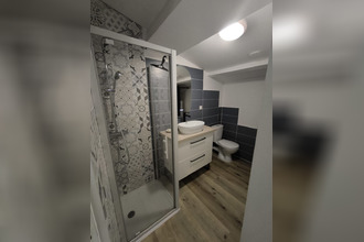 location appartement tournon-sur-rhone 07300