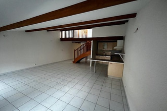 location appartement tournon-sur-rhone 07300