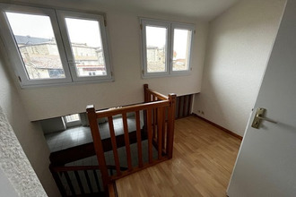 location appartement tournon-sur-rhone 07300