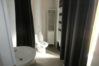 location appartement tournon-sur-rhone 07300