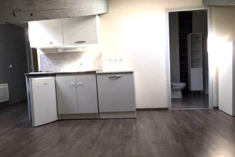 location appartement tournon-sur-rhone 07300