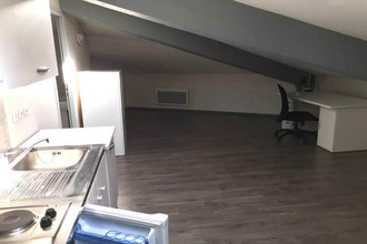 location appartement tournon-sur-rhone 07300