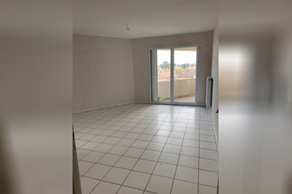 location appartement tournon-sur-rhone 07300