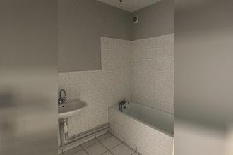 location appartement tournon-sur-rhone 07300