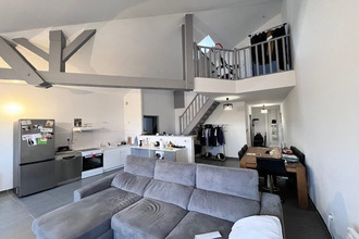 location appartement tournon-sur-rhone 07300