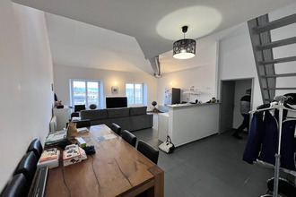 location appartement tournon-sur-rhone 07300