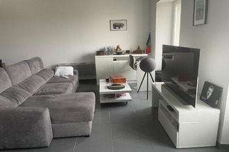 location appartement tournon-sur-rhone 07300