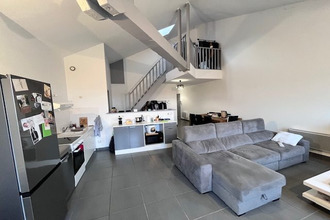 location appartement tournon-sur-rhone 07300