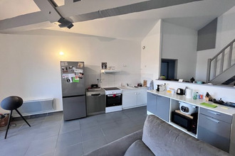 location appartement tournon-sur-rhone 07300