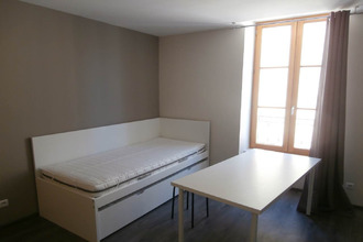 location appartement tournon-sur-rhone 07300