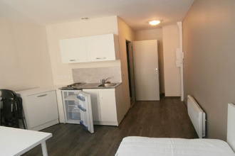 location appartement tournon-sur-rhone 07300