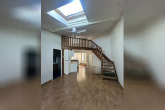 location appartement tournon-sur-rhone 07300