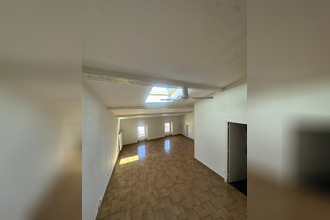 location appartement tournon-sur-rhone 07300