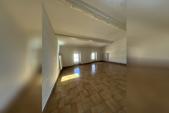 location appartement tournon-sur-rhone 07300