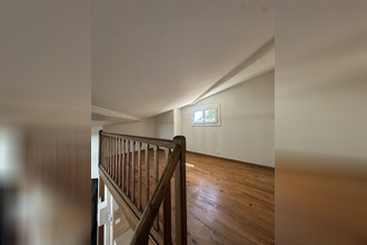 location appartement tournon-sur-rhone 07300