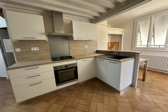 location appartement tournon-sur-rhone 07300