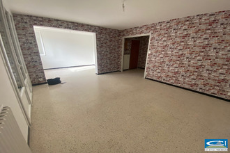 location appartement tournon-sur-rhone 07300