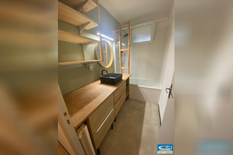 location appartement tournon-sur-rhone 07300