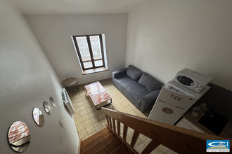 location appartement tournon-sur-rhone 07300