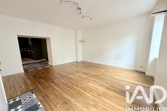 location appartement tournon-sur-rhone 07300