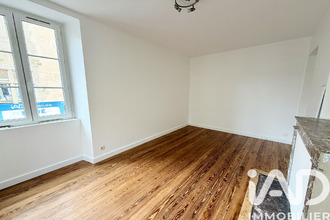 location appartement tournon-sur-rhone 07300