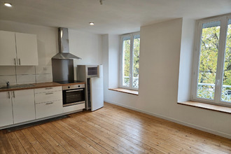location appartement tournon-sur-rhone 07300