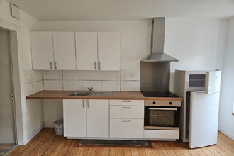 location appartement tournon-sur-rhone 07300