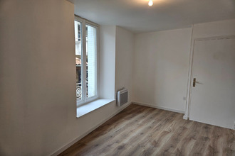 location appartement tournon-sur-rhone 07300