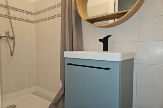location appartement tournon-sur-rhone 07300