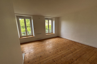 location appartement tournon-sur-rhone 07300
