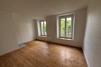 location appartement tournon-sur-rhone 07300