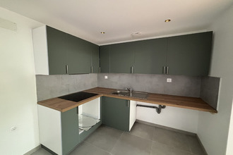 location appartement tournon-sur-rhone 07300