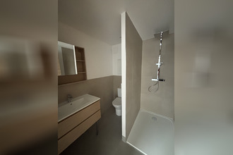location appartement tournon-sur-rhone 07300