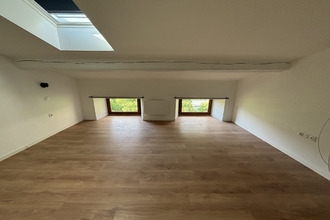 location appartement tournon-sur-rhone 07300