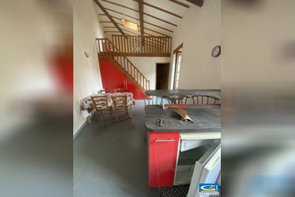 location appartement tournon-sur-rhone 07300