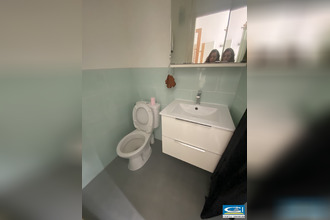 location appartement tournon-sur-rhone 07300