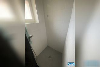 location appartement tournon-sur-rhone 07300