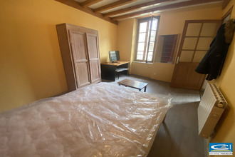 location appartement tournon-sur-rhone 07300