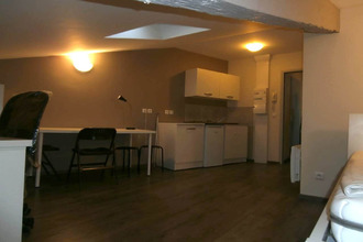 location appartement tournon-sur-rhone 07300